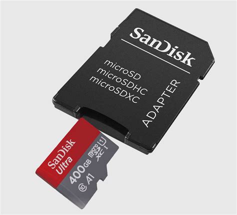 large storage capacity smart card|micro sd card.